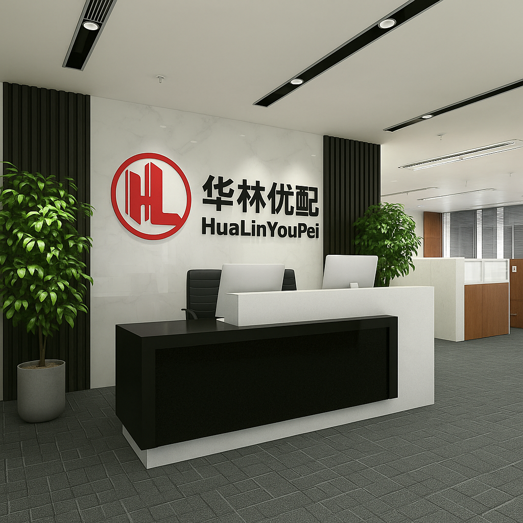 西藏炒股配资 李国旭：俱乐部正积极运作引援；刘祝润？要看海港对他的规划